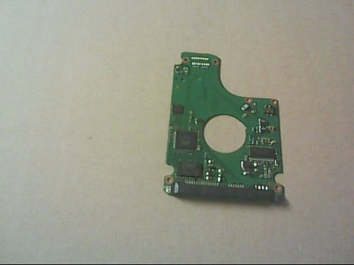 Pcb 201148 100720903 - pcb,