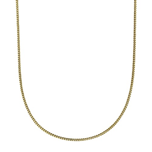 Fascination collana collier