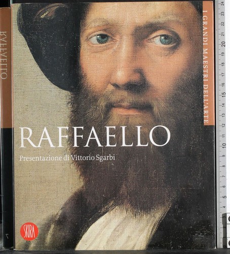 Grandi maestri dell arte - grandi, dell'arte