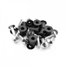 Suzuki GSX-R1000 2017+ Kit