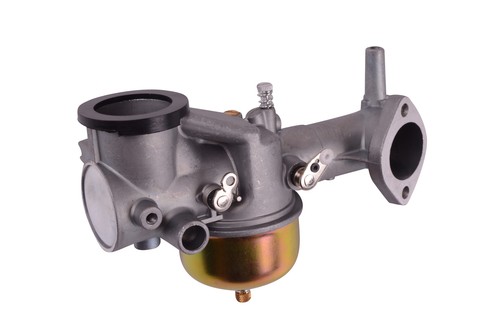 Carburatore per motore briggs - carburatore,