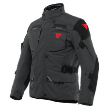 DAINESE SPLUGEN 3L Giacca Moto