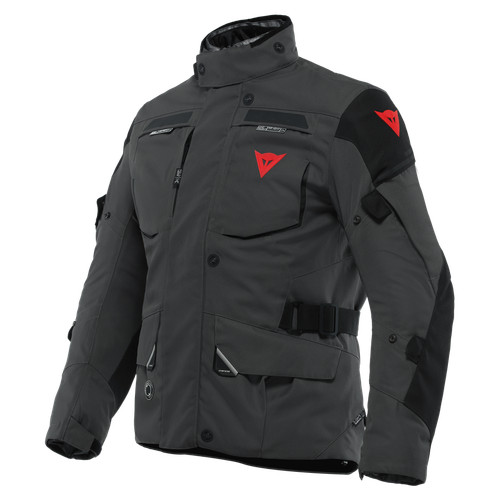 Dainese splugen giacca - splugen, moto