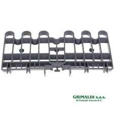 RIBALTINA GRIGIO PLP2