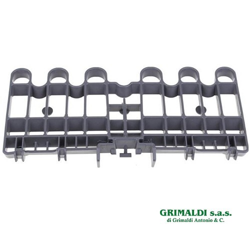 Ribaltina grigio plp2 - ribaltina,