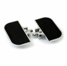 Pedanine per Harley Davidson