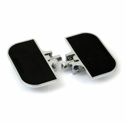 Pedanine per harley davidson - harley,