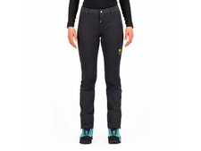 KARPOS PANTALONI SCI ALPINISMO