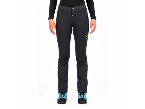 Karpos pantaloni sci alpinismo - karpos,