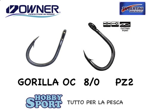 Amo big game gorilla - game,