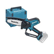 Makita DUC150ZJ Potatore a