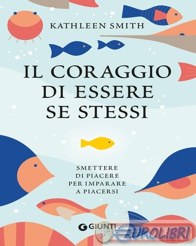9788809929210 kathleen smith - kathleen,