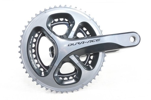 Misuratore potenza - misuratore, di