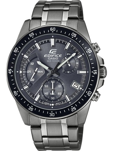 Casio efv 540dc - casio, efv-540dc-1cvuef