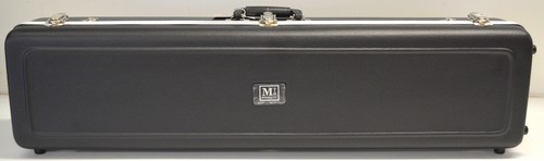 Nuova custodia clarinetto - nuova,