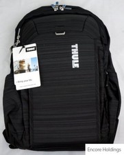 Thule Construct CONBP216