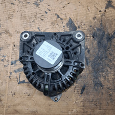 7701478093 alternatore - 7701478093,