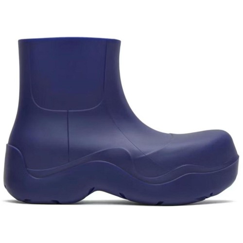 Stivaletti bottega veneta - stivaletti,