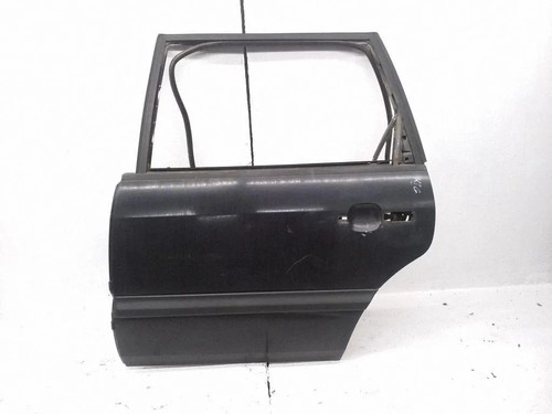 Passat 3a2 35i - 3a2,, porta