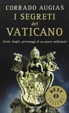 I segreti del Vaticano