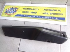 RIVESTIMENTO LATERALE SEDILE