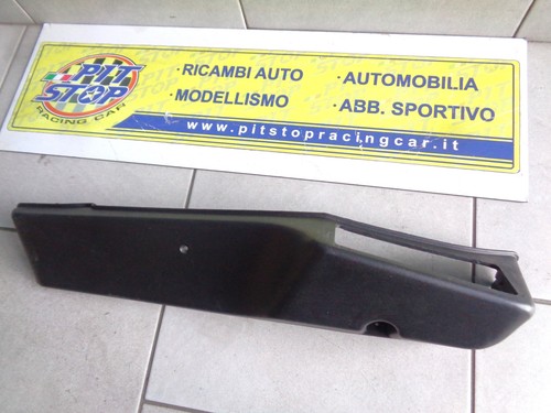 Rivestimento laterale sedile - rivestimento,