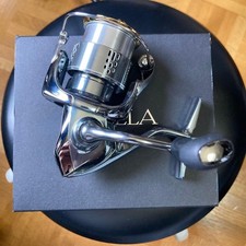 Manopola Trascinamento Shimano