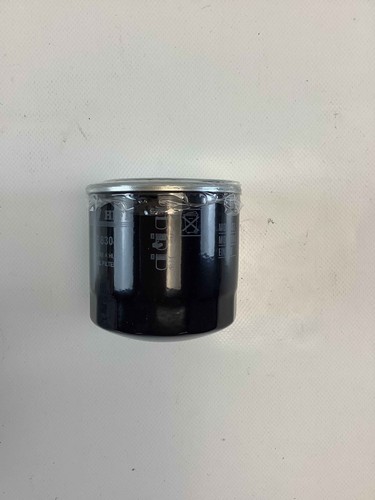 Filtro olio motore trattorino