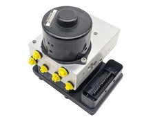 Módulo ABS VW Touareg 7L0614111H 7L0907379G 10020402634