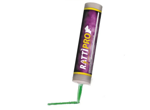 Ratti pro veleno topi - x,