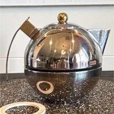 Vintage Stainless Gottinghen