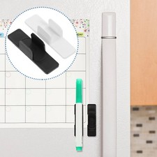  10 clip per matita, clip per