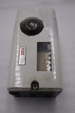 ABB V18345-2020120001 Valve