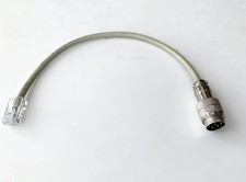Icom OPC-589 - Adattatore