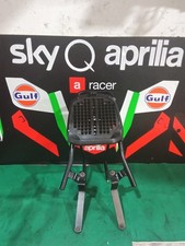 Supporto Bauletto Originale