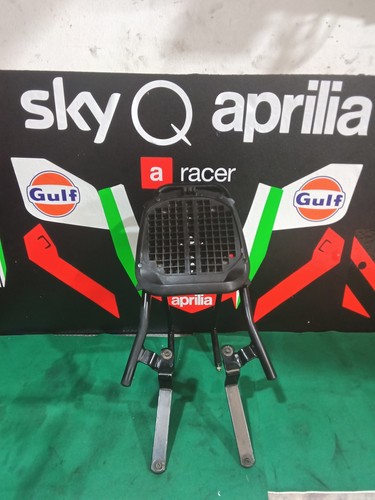 Supporto bauletto originale - supporto,