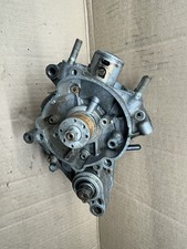 2009-2023 KTM 50SX 50 SX
