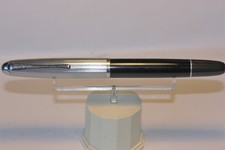 Penna stilografica Aurora 88