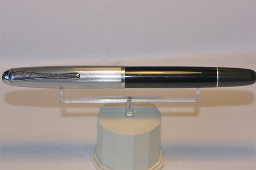 Penna stilografica aurora - penna,