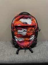 The North Face ® "Borealis" -