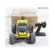 Monster Monster Truck GP 3,0cc