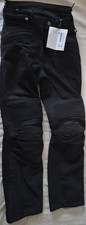 Nuovi pantaloni moto - , bmw