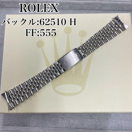 Rolex cinturino originale - rolex,
