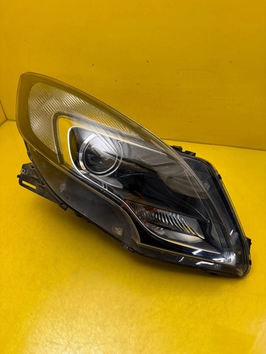 Opel zafira tourer 2012 2016 - opel, 2012-2016