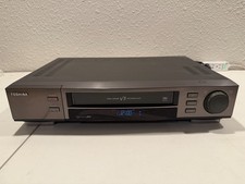 Toshiba M-752 V3 Pro batteria