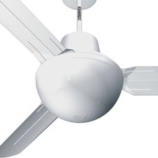 Kit luce vortice 22414 per