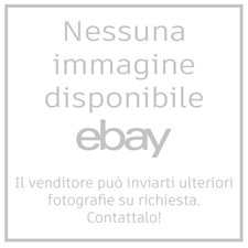 Bandiere stendardi labari e