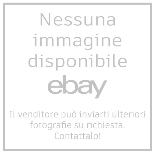 Bandiere stendardi labari - , e