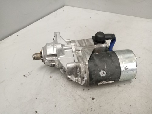 5802899061 motor arranque - 5802899061, /