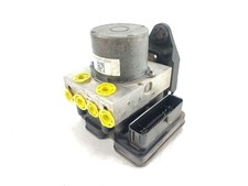 gruppo abs rigenerato audi A4